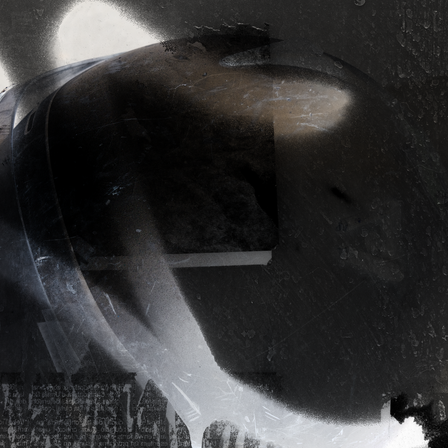 FUSE II-15_17092011_023